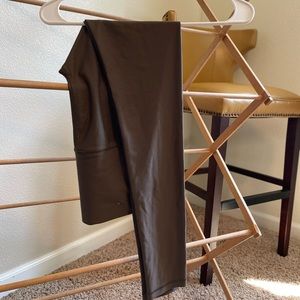 Aerie Athletic Leggings